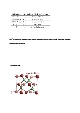  Preparation of CuCl   (7 )